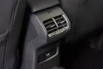 citroen-c4-2024-diesel-1499cc
