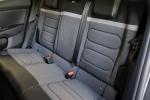 citroen-c4-2024-diesel-1499cc