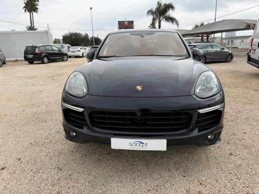 porsche-cayenne-s-3-0-v6-e-hybrid-2015-gasolina-2995cc