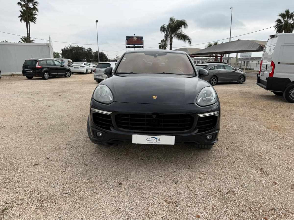 porsche-cayenne-s-3-0-v6-e-hybrid-2015-gasolina-2995cc