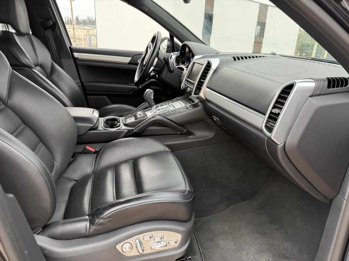 porsche-cayenne-s-3-0-v6-e-hybrid-2015-gasolina-2995cc
