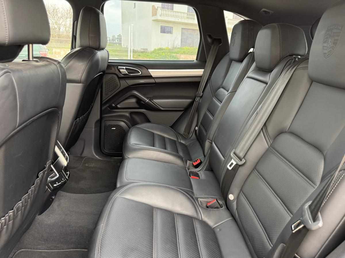 porsche-cayenne-s-3-0-v6-e-hybrid-2015-gasolina-2995cc