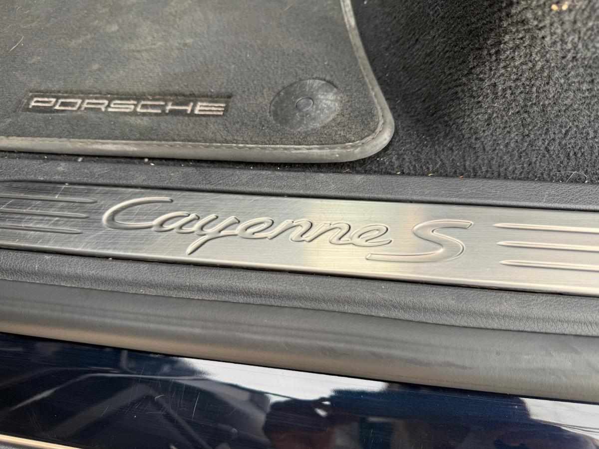 porsche-cayenne-s-3-0-v6-e-hybrid-2015-gasolina-2995cc