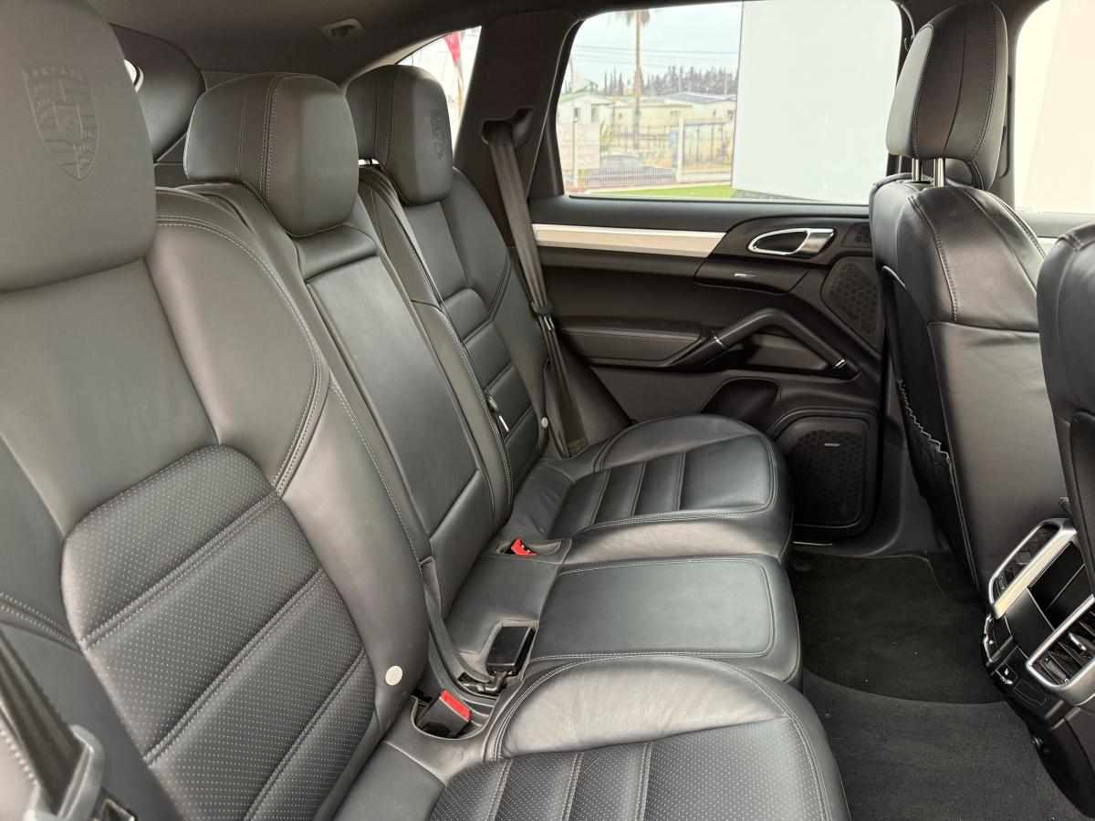 porsche-cayenne-s-3-0-v6-e-hybrid-2015-gasolina-2995cc