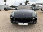 porsche-cayenne-s-3-0-v6-e-hybrid-2015-gasolina-2995cc