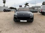 porsche-cayenne-s-3-0-v6-e-hybrid-2015-gasolina-2995cc