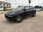 porsche-cayenne-s-3-0-v6-e-hybrid-2015-gasolina-2995cc