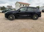 porsche-cayenne-s-3-0-v6-e-hybrid-2015-gasolina-2995cc