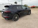 porsche-cayenne-s-3-0-v6-e-hybrid-2015-gasolina-2995cc