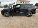 porsche-cayenne-s-3-0-v6-e-hybrid-2015-gasolina-2995cc