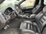 porsche-cayenne-s-3-0-v6-e-hybrid-2015-gasolina-2995cc