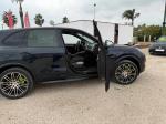 porsche-cayenne-s-3-0-v6-e-hybrid-2015-gasolina-2995cc