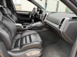 porsche-cayenne-s-3-0-v6-e-hybrid-2015-gasolina-2995cc
