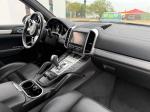 porsche-cayenne-s-3-0-v6-e-hybrid-2015-gasolina-2995cc