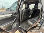 porsche-cayenne-s-3-0-v6-e-hybrid-2015-gasolina-2995cc