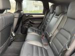 porsche-cayenne-s-3-0-v6-e-hybrid-2015-gasolina-2995cc