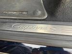 porsche-cayenne-s-3-0-v6-e-hybrid-2015-gasolina-2995cc