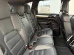 porsche-cayenne-s-3-0-v6-e-hybrid-2015-gasolina-2995cc