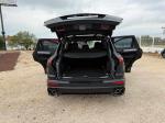 porsche-cayenne-s-3-0-v6-e-hybrid-2015-gasolina-2995cc