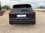 porsche-cayenne-s-3-0-v6-e-hybrid-2015-gasolina-2995cc