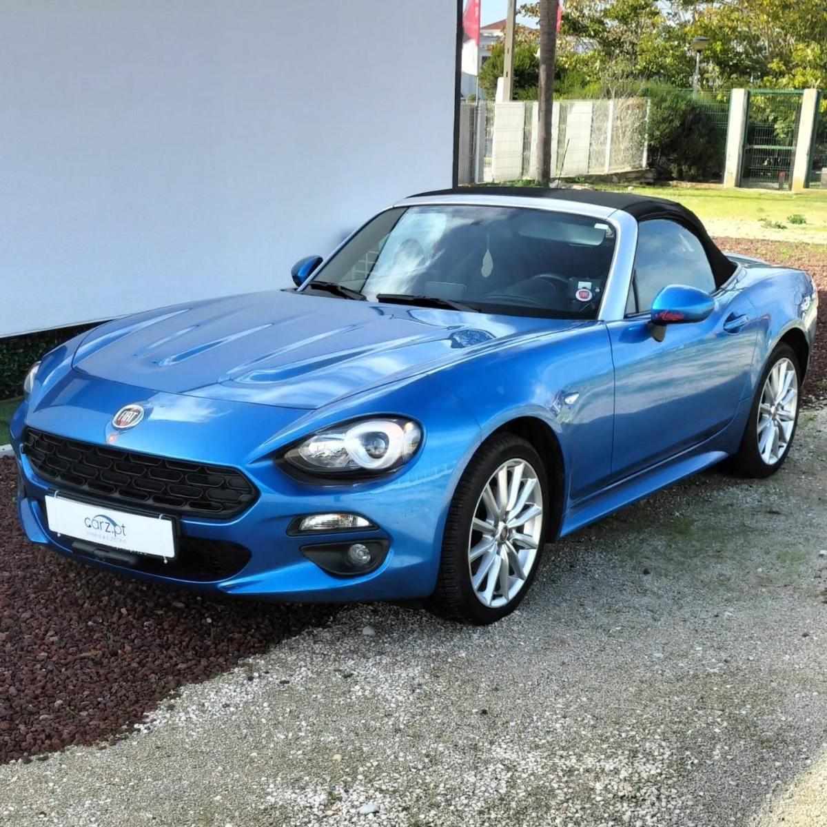 fiat-124-1-4-multiair-2018-gasolina-1368cc