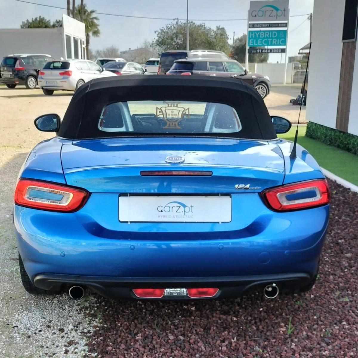 fiat-124-1-4-multiair-2018-gasolina-1368cc