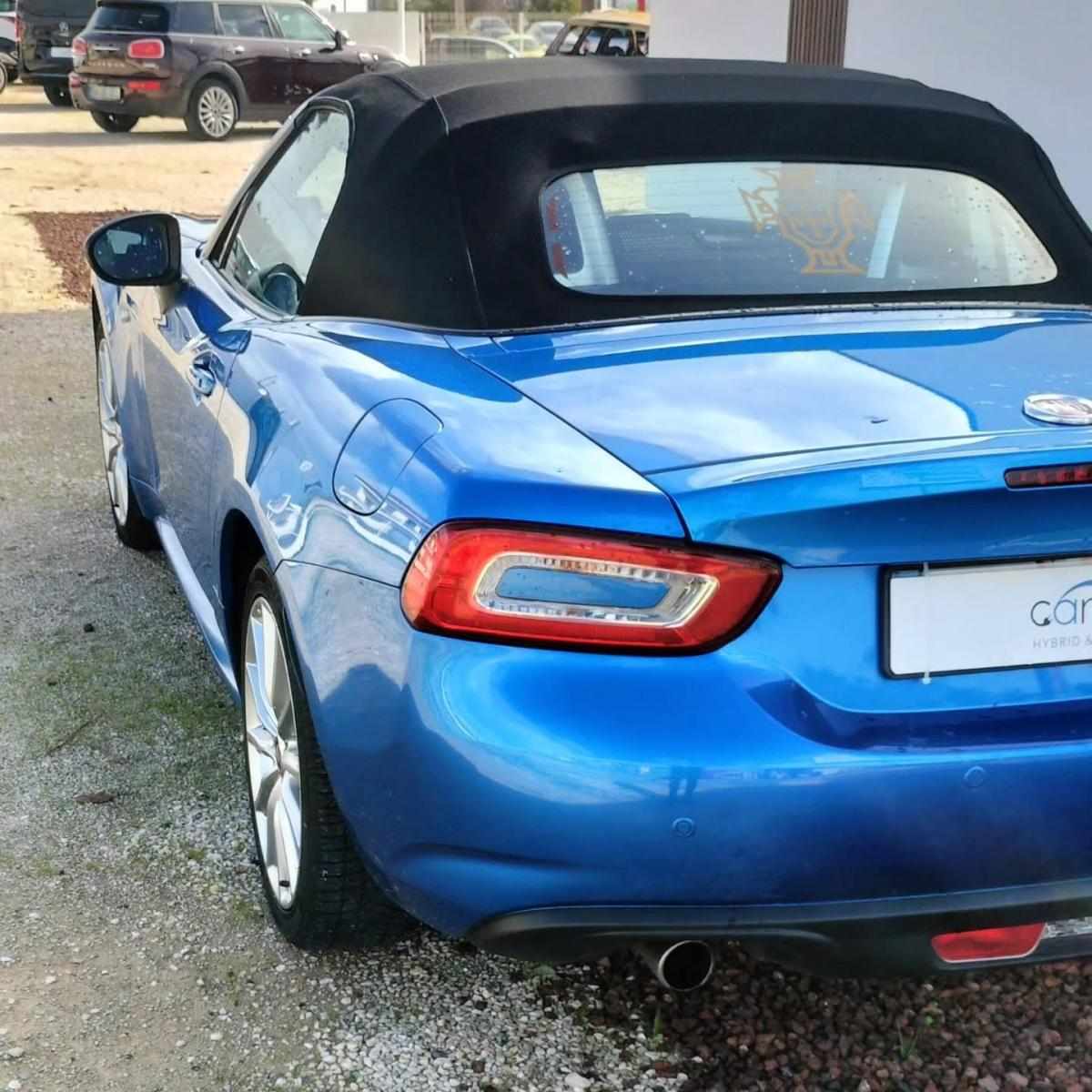 fiat-124-1-4-multiair-2018-gasolina-1368cc