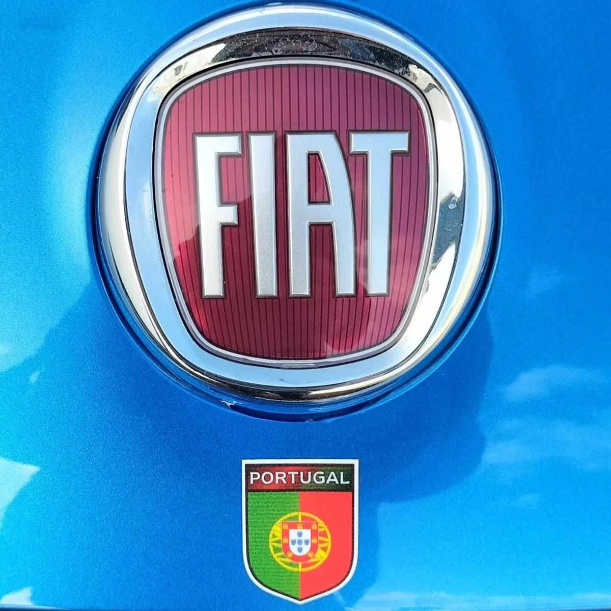 fiat-124-1-4-multiair-2018-gasolina-1368cc