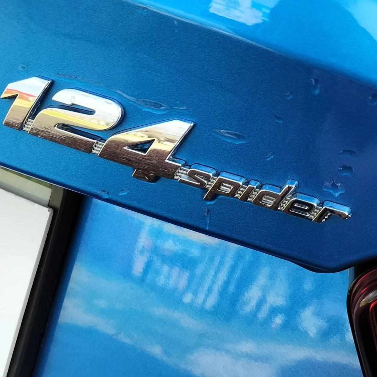 fiat-124-1-4-multiair-2018-gasolina-1368cc