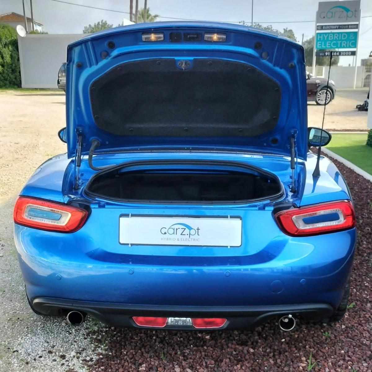 fiat-124-1-4-multiair-2018-gasolina-1368cc