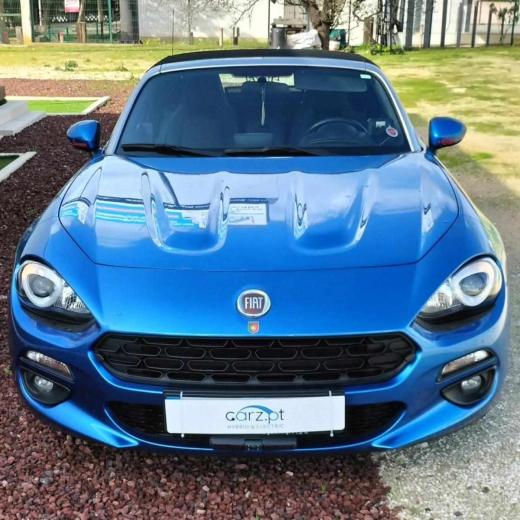 fiat-124-1-4-multiair-2018-gasolina-1368cc