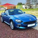 fiat-124-1-4-multiair-2018-gasolina-1368cc