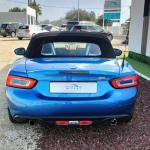fiat-124-1-4-multiair-2018-gasolina-1368cc