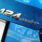 fiat-124-1-4-multiair-2018-gasolina-1368cc