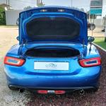fiat-124-1-4-multiair-2018-gasolina-1368cc