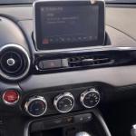 fiat-124-1-4-multiair-2018-gasolina-1368cc
