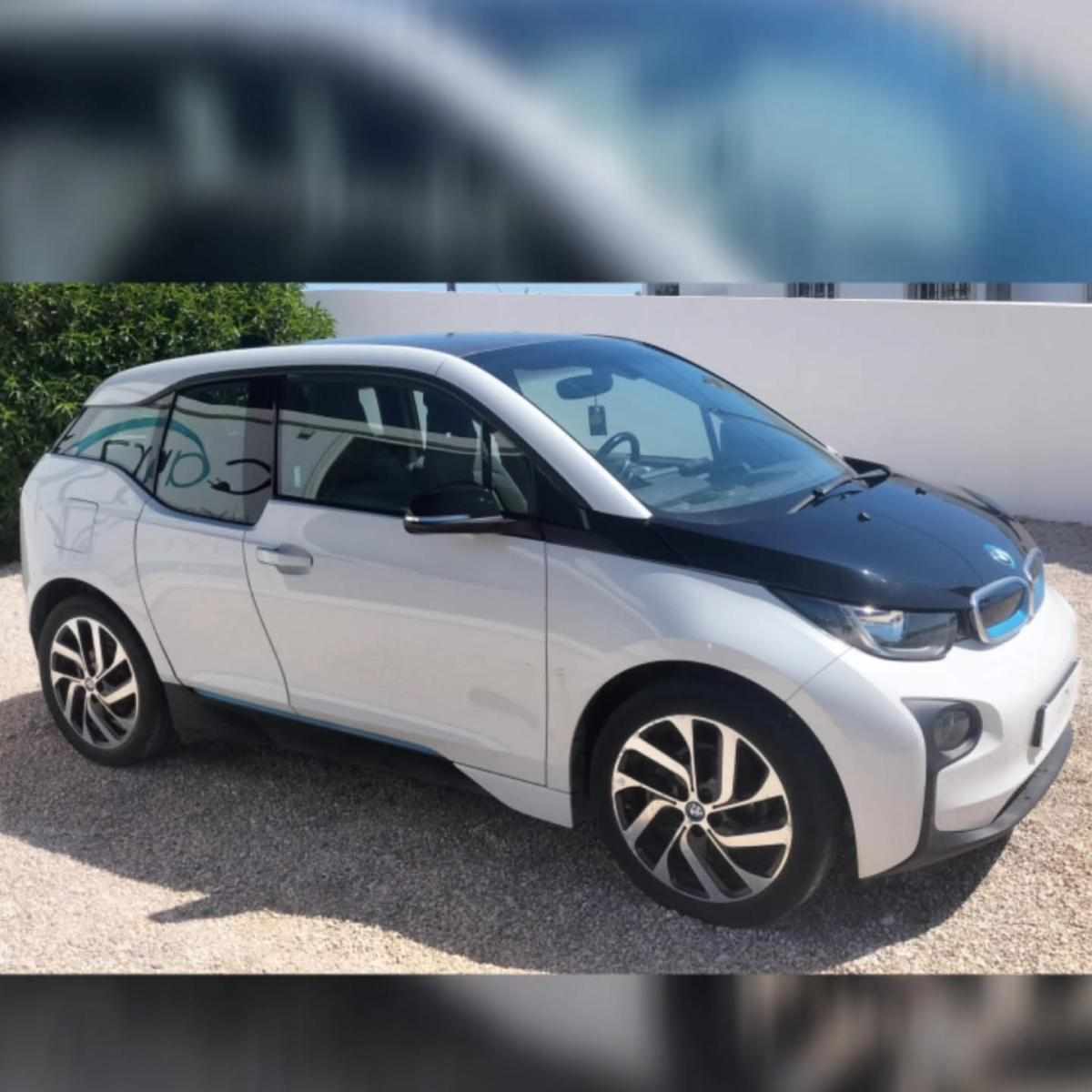 bmw-i3-60-ah-2016-eletrico
