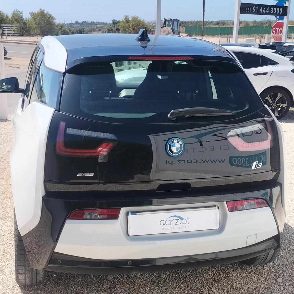 bmw-i3-60-ah-2016-eletrico