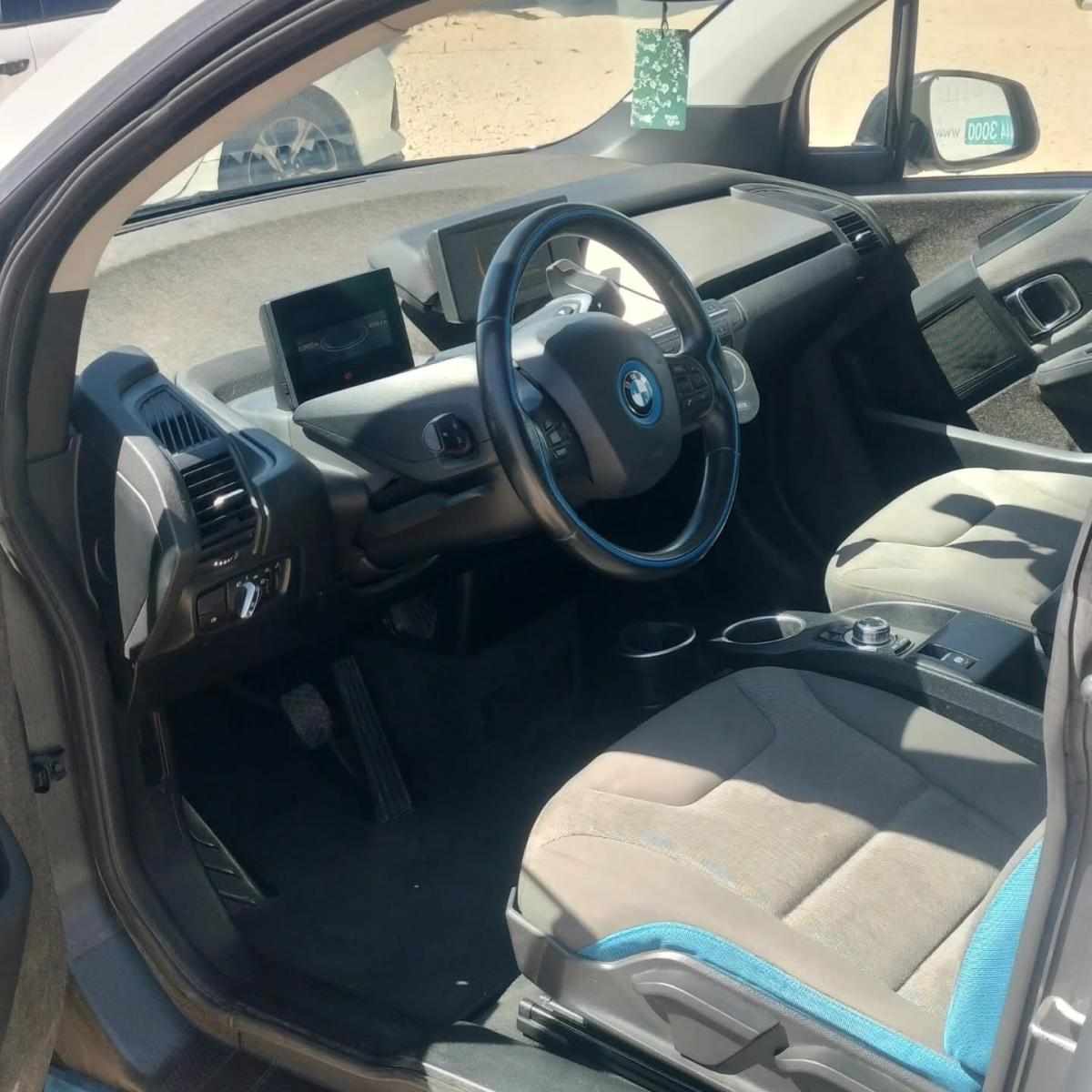 bmw-i3-60-ah-2016-eletrico