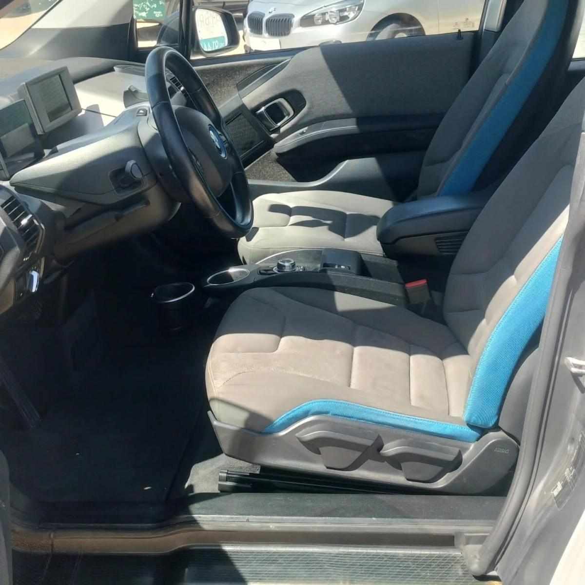 bmw-i3-60-ah-2016-eletrico