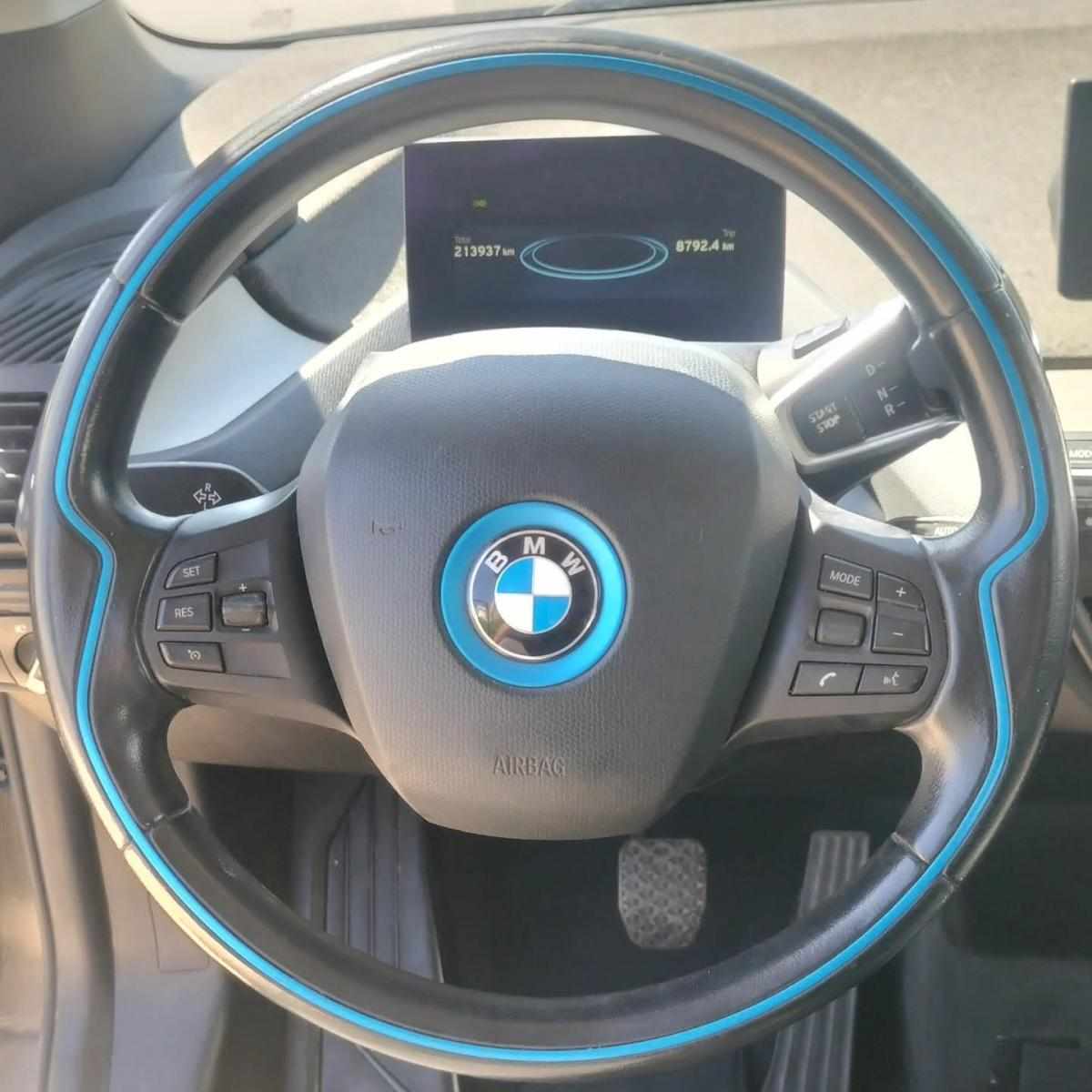 bmw-i3-60-ah-2016-eletrico