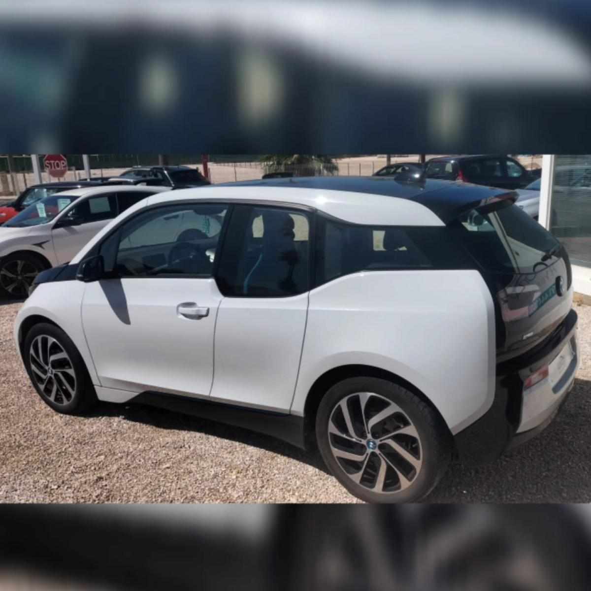 bmw-i3-60-ah-2016-eletrico