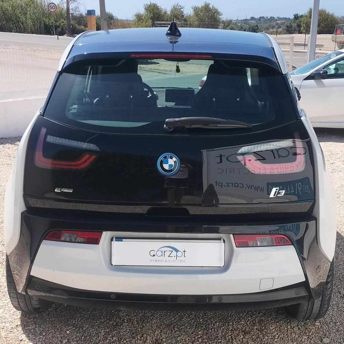 bmw-i3-60-ah-2016-eletrico