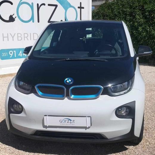 bmw-i3-60-ah-2016-eletrico