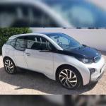 bmw-i3-60-ah-2016-eletrico