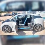 bmw-i3-60-ah-2016-eletrico