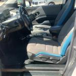 bmw-i3-60-ah-2016-eletrico