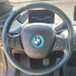 bmw-i3-60-ah-2016-eletrico