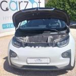 bmw-i3-60-ah-2016-eletrico