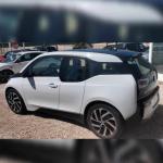 bmw-i3-60-ah-2016-eletrico